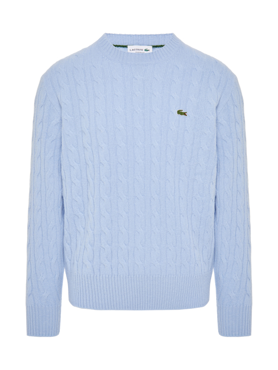 ΑΝΔΡΙΚΟ ΠΟΥΛΟΒΕΡ 0