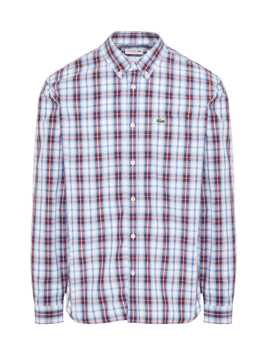 ΑΝΔΡΙΚΟ ΠΟΥΚΑΜΙΣΟ 1