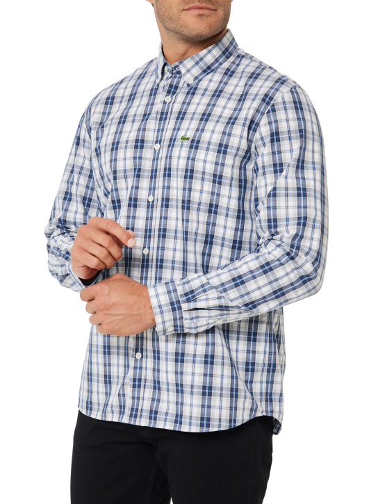 ΑΝΔΡΙΚΟ ΠΟΥΚΑΜΙΣΟ 1