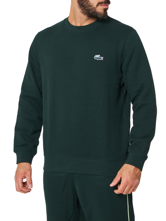 ΑΝΔΡΙΚΗ ΜΠΛΟΥΖΑ ΦΟΥΤΕΡ 1