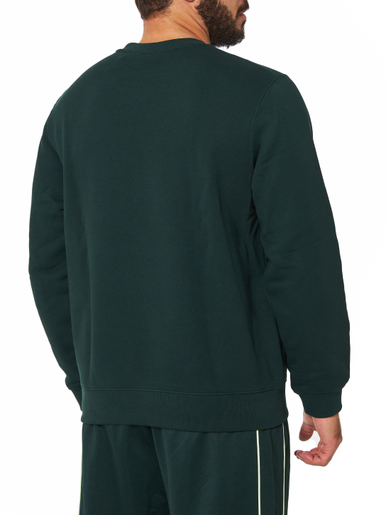 ΑΝΔΡΙΚΗ ΜΠΛΟΥΖΑ ΦΟΥΤΕΡ 2