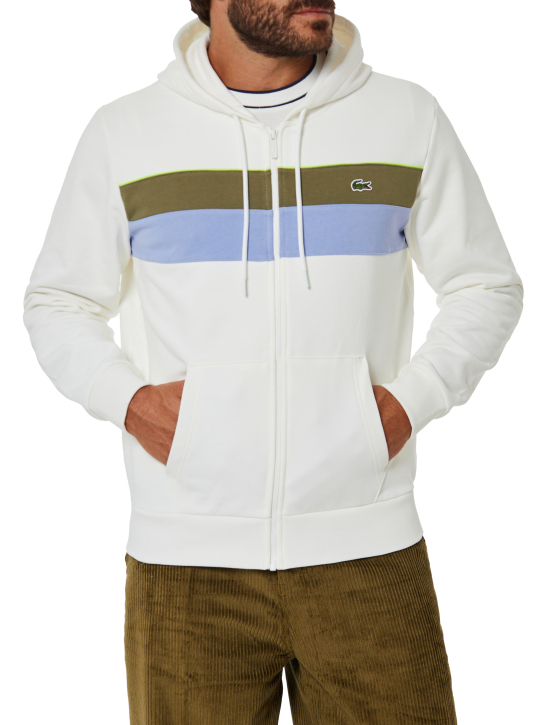 ΑΝΔΡΙΚΗ ΖΑΚΕΤΑ ΦΟΥΤΕΡ 1