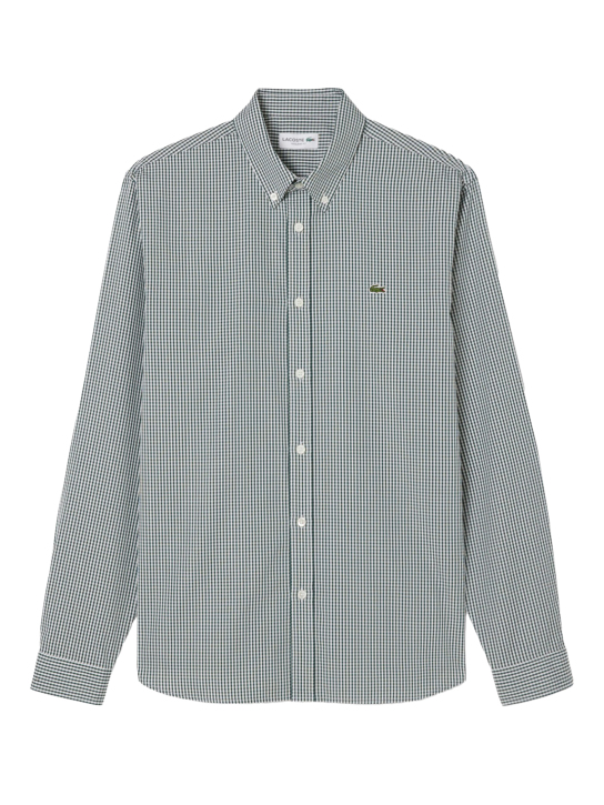 ΑΝΔΡΙΚΟ ΠΟΥΚΑΜΙΣΟ 0