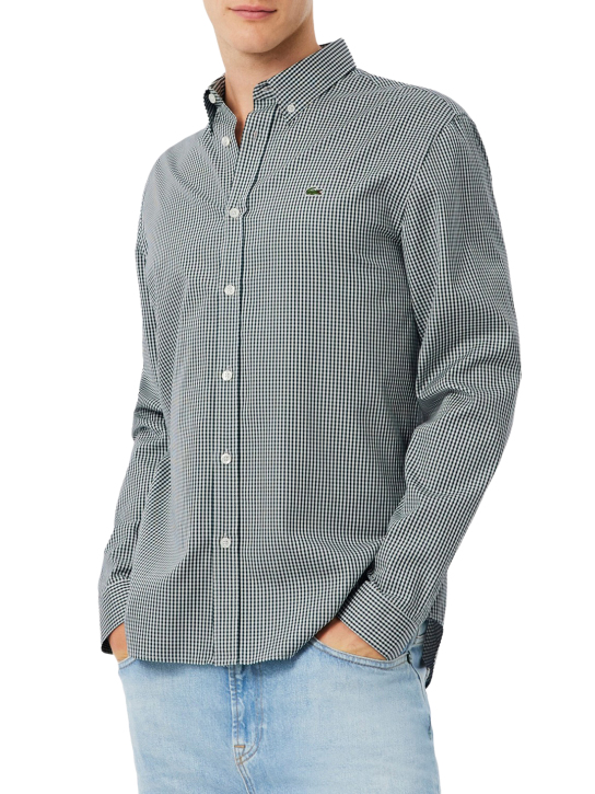 ΑΝΔΡΙΚΟ ΠΟΥΚΑΜΙΣΟ 1