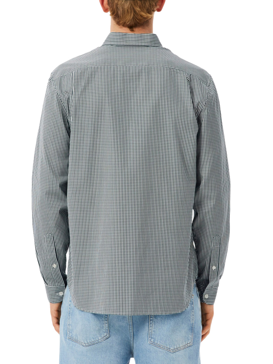 ΑΝΔΡΙΚΟ ΠΟΥΚΑΜΙΣΟ 2