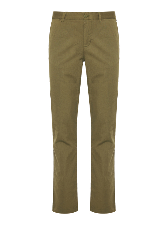 ΑΝΔΡΙΚΟ ΠΑΝΤΕΛΟΝΙ CHINOS 1