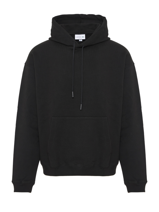 ΑΝΔΡΙΚΟ ΦΟΥΤΕΡ 0