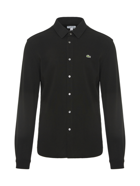 ΑΝΔΡΙΚΟ ΠΟΥΚΑΜΙΣΟ 0