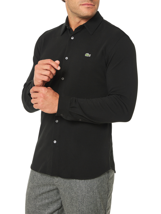 ΑΝΔΡΙΚΟ ΠΟΥΚΑΜΙΣΟ 1