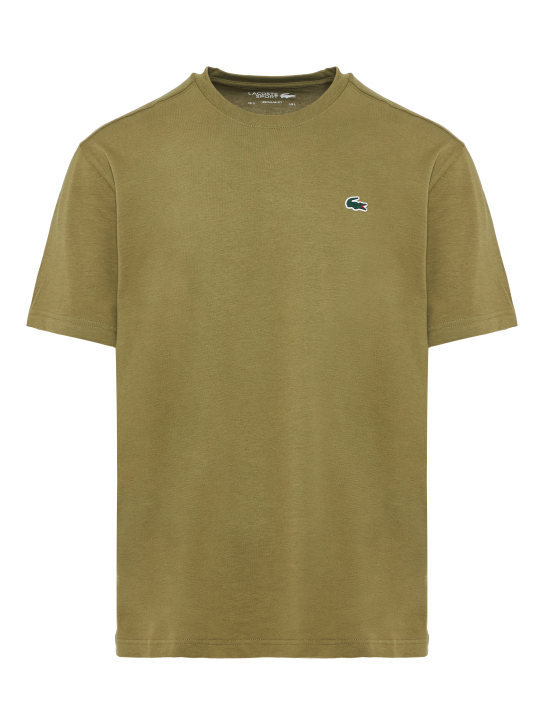 ΑΝΔΡΙΚΟ T-SHIRT 0