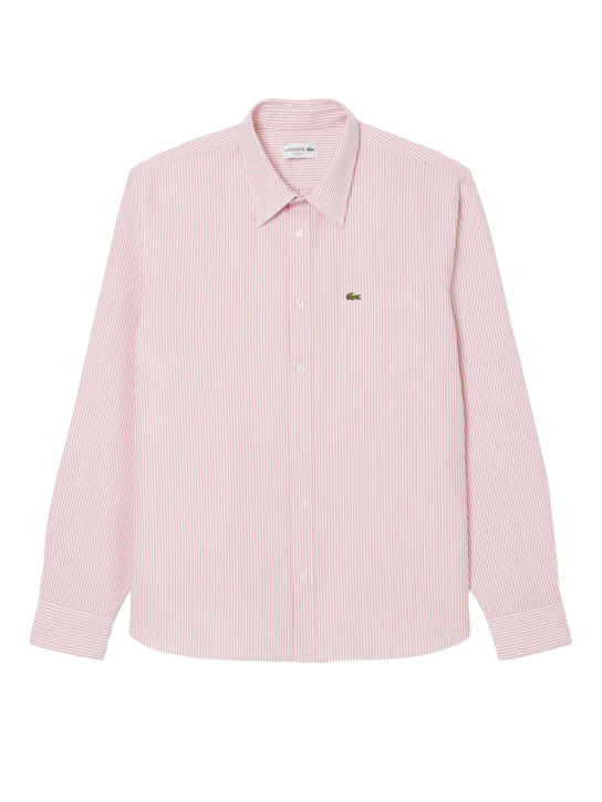 ΑΝΔΡΙΚΟ ΠΟΥΚΑΜΙΣΟ 1