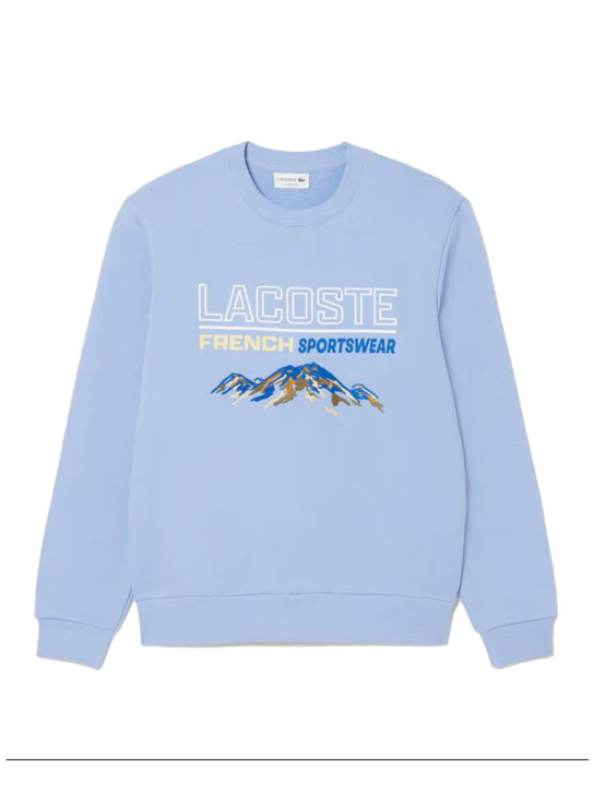 ΑΝΔΡΙΚΟ ΦΟΥΤΕΡ 0