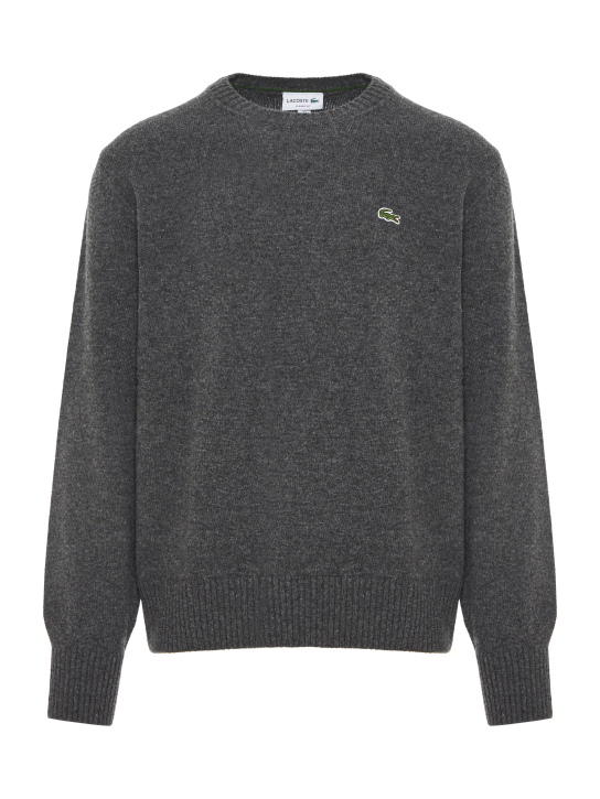 ΑΝΔΡΙΚΟ ΜΑΛΛΙΝΟ ΠΟΥΛΟΒΕΡ 0