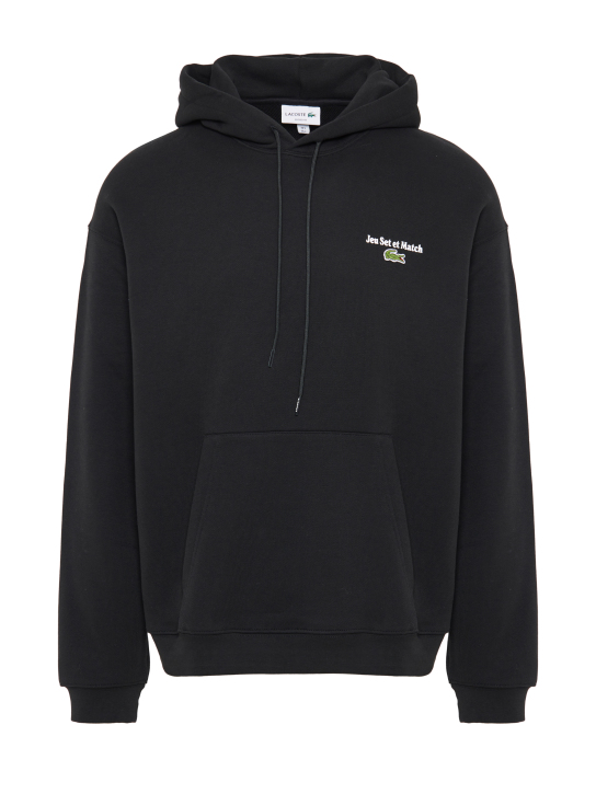 ΑΝΔΡΙΚΟ ΦΟΥΤΕΡ 1