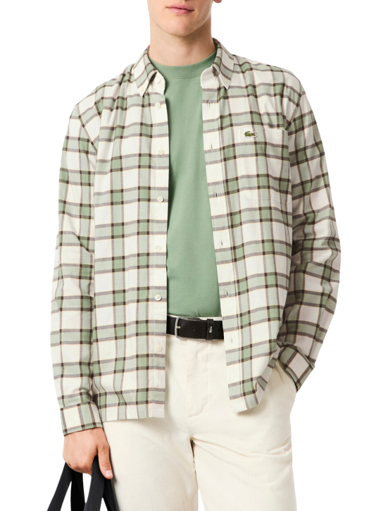 ΑΝΔΡΙΚΟ ΠΟΥΚΑΜΙΣΟ 1