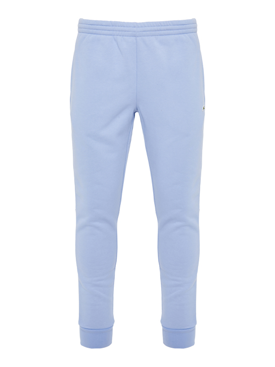 ΑΝΔΡΙΚΟ ΠΑΝΤΕΛΟΝΙ ΦΟΡΜΑΣ 1