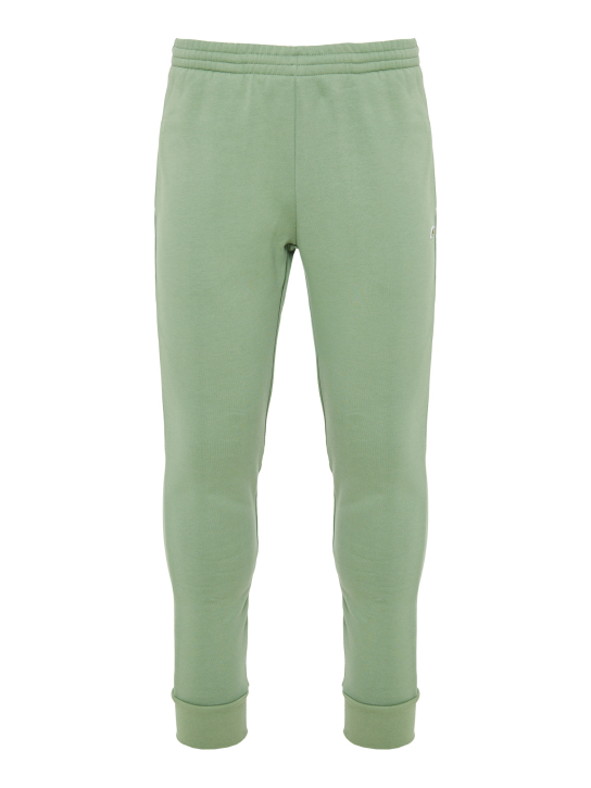 ΑΝΔΡΙΚΟ ΠΑΝΤΕΛΟΝΙ ΦΟΡΜΑΣ 2