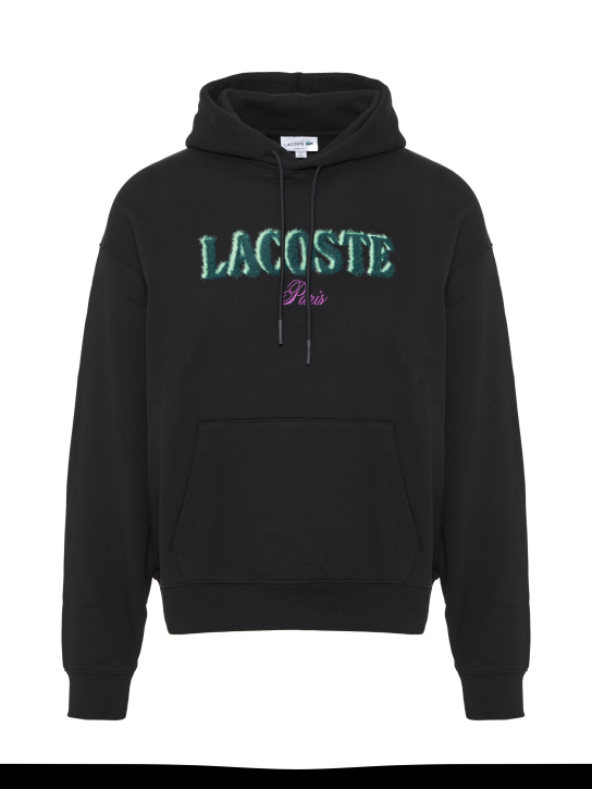 ΑΝΔΡΙΚΟ ΦΟΥΤΕΡ 0