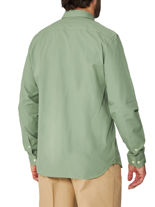 ΑΝΔΡΙΚΟ ΠΟΥΚΑΜΙΣΟ 1