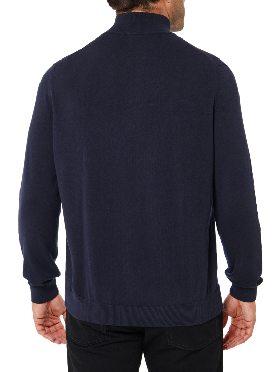 ΑΝΔΡΙΚΟ ΠΟΥΛΟΒΕΡ 2