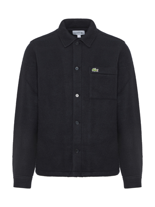 ΑΝΔΡΙΚΟ ΠΟΥΚΑΜΙΣΟ 0