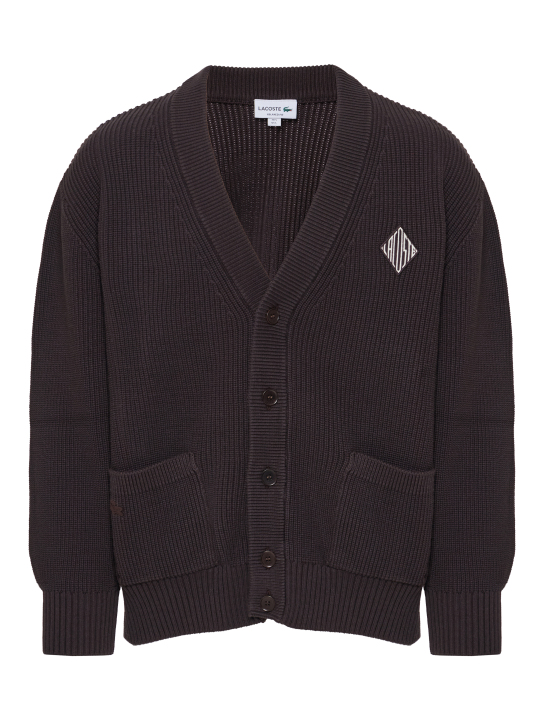 ΑΝΔΡΙΚΗ ΠΛΕΚΤΗ ΖΑΚΕΤΑ  0