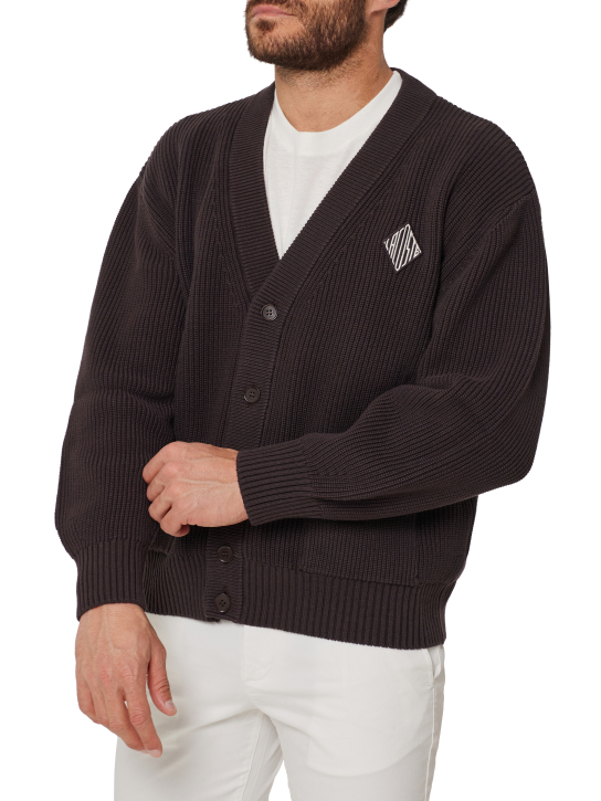 ΑΝΔΡΙΚΗ ΠΛΕΚΤΗ ΖΑΚΕΤΑ  1