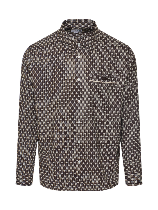 ΑΝΔΡΙΚΟ ΠΟΥΚΑΜΙΣΟ 0