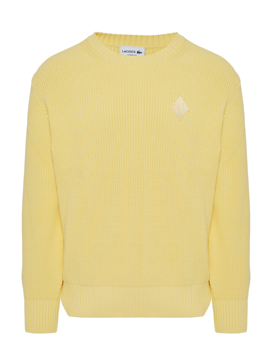 ΑΝΔΡΙΚΟ ΠΛΕΚΤΟ ΠΟΥΛΟΒΕΡ  0