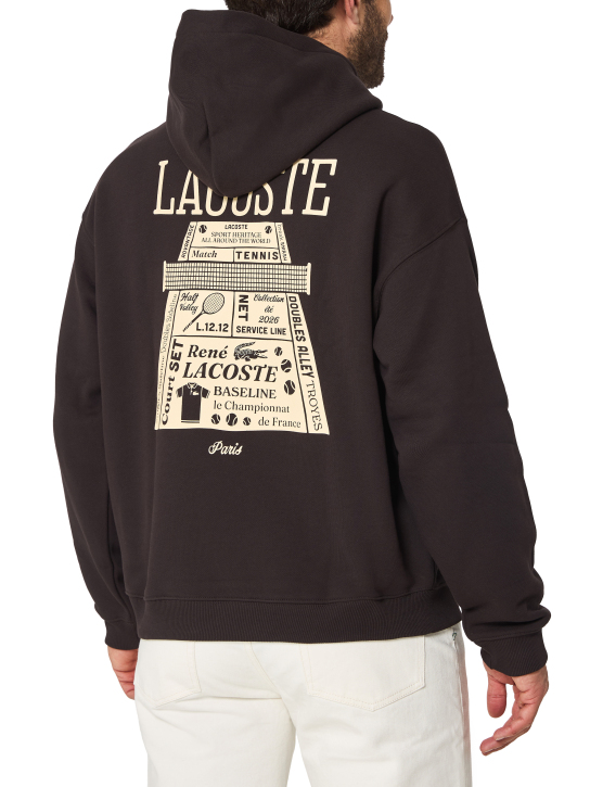 ΑΝΔΡΙΚΟ ΦΟΥΤΕΡ  2