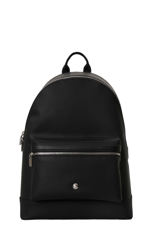 ΑΝΔΡΙΚΟ BACKPACK 0