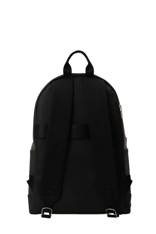 ΑΝΔΡΙΚΟ BACKPACK 2