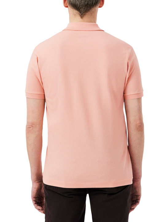 ΑΝΔΡΙΚΗ ΜΠΛΟΥΖΑ POLO 2