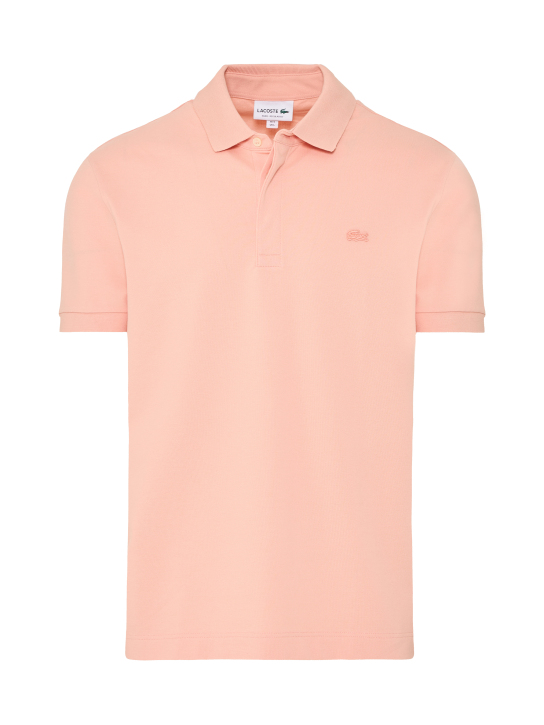 ΑΝΔΡΙΚΗ POLO ΜΠΛΟΥΖΑ 1