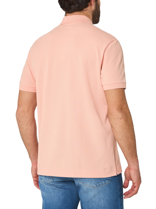 ΑΝΔΡΙΚΗ POLO ΜΠΛΟΥΖΑ 2