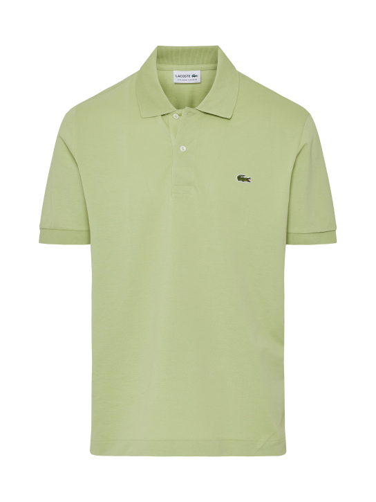 ΑΝΔΡΙΚΗ POLO ΜΠΛΟΥΖΑ 0