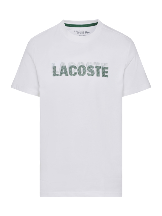 ΑΝΔΡΙΚΟ T-SHIRT  2