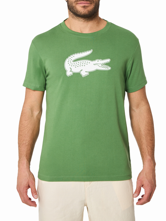 ΑΝΔΡΙΚΟ T-SHIRT  1