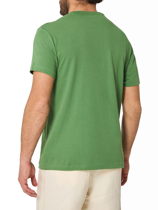 ΑΝΔΡΙΚΟ T-SHIRT  2