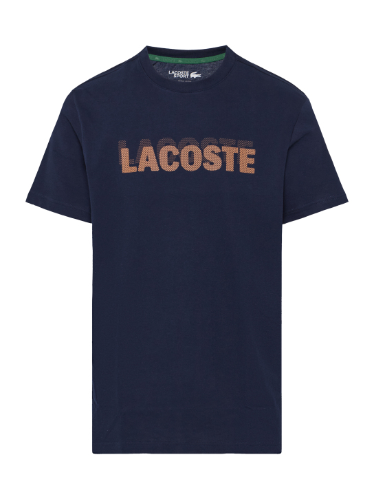 ΑΝΔΡΙΚΟ T-SHIRT  1