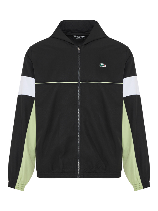 ΑΝΔΡΙΚΗ ΖΑΚΕΤΑ  0