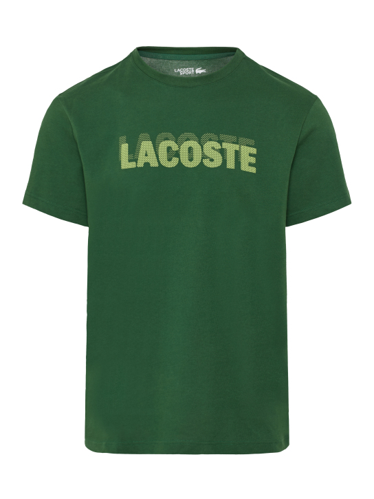 ΑΝΔΡΙΚΟ T-SHIRT  0