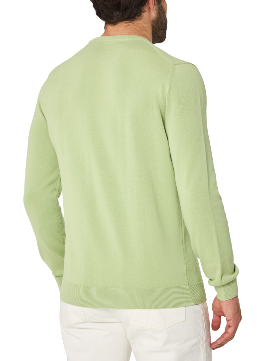 ΑΝΔΡΙΚΟ ΠΟΥΛΟΒΕΡ 2