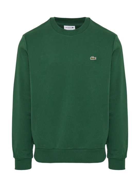 ΑΝΔΡΙΚΟ ΦΟΥΤΕΡ 0