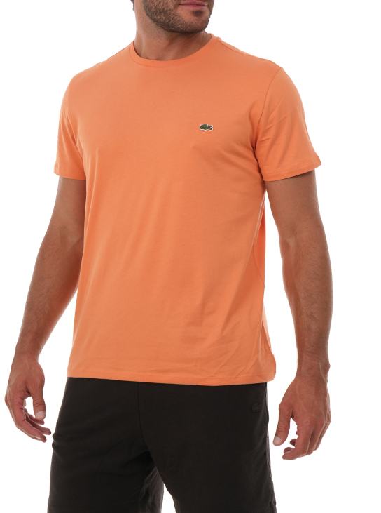 ΑΝΔΡΙΚΟ T-SHIRT 1