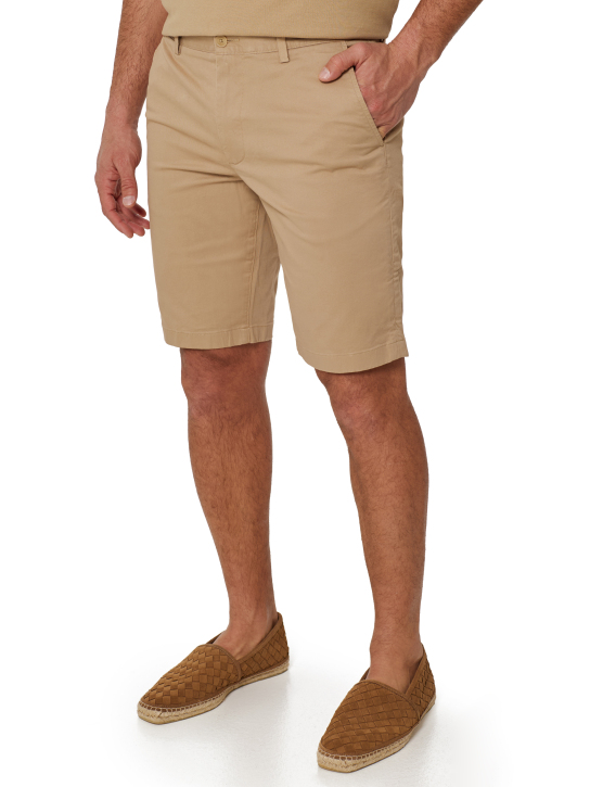 ΑΝΔΡΙΚΗ ΒΕΡΜΟΥΔΑ 1