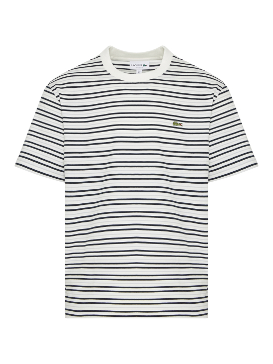ΑΝΔΡΙΚΟ T-SHIRT  0