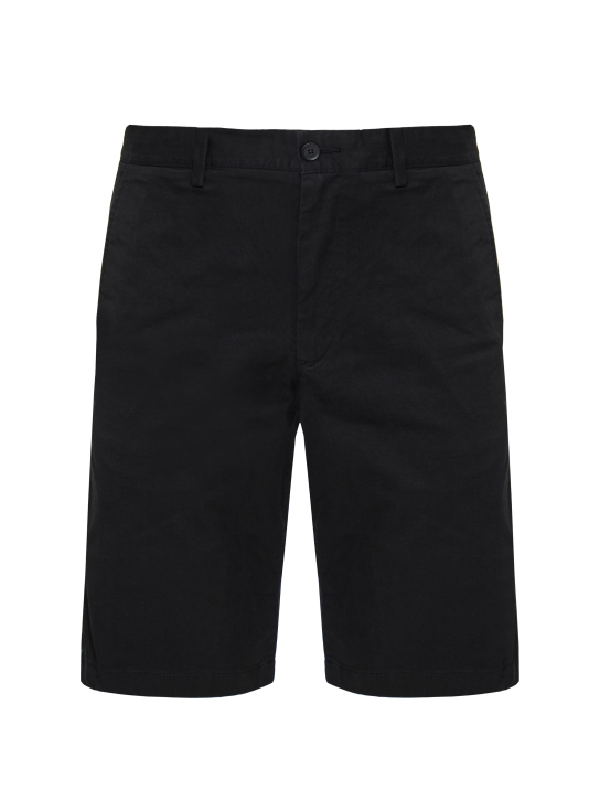 ΑΝΔΡΙΚΗ ΒΕΡΜΟΥΔΑ 0