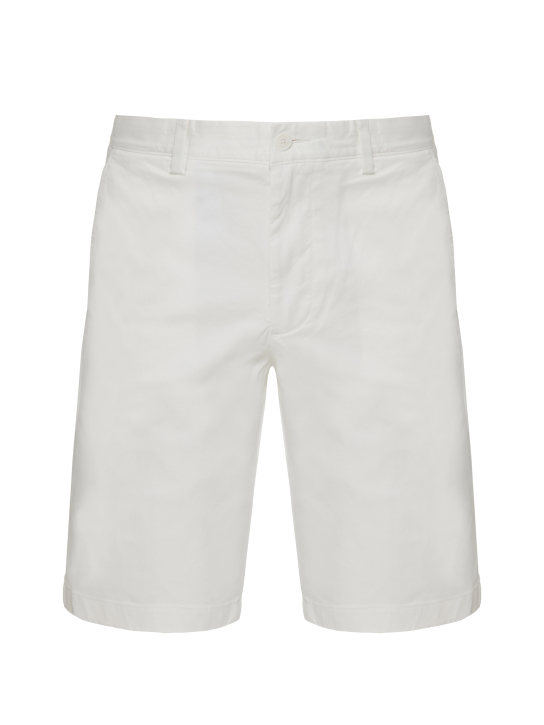 ΑΝΔΡΙΚΗ ΒΕΡΜΟΥΔΑ 1