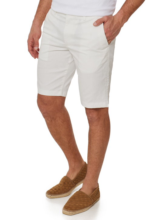 ΑΝΔΡΙΚΗ ΒΕΡΜΟΥΔΑ 1